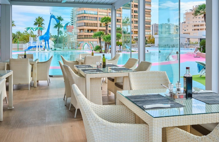 Piscines - 5