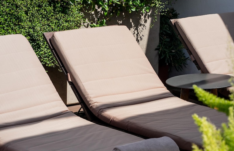Piscines - 1