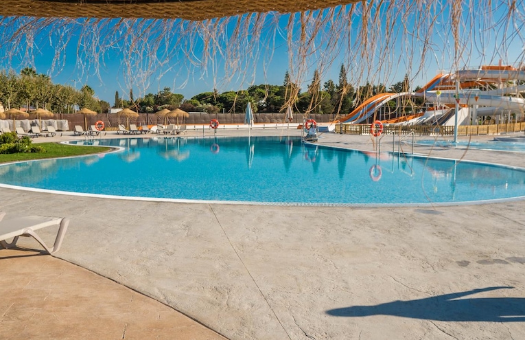 Piscines - 4