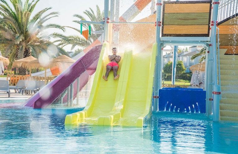 Piscines - 6