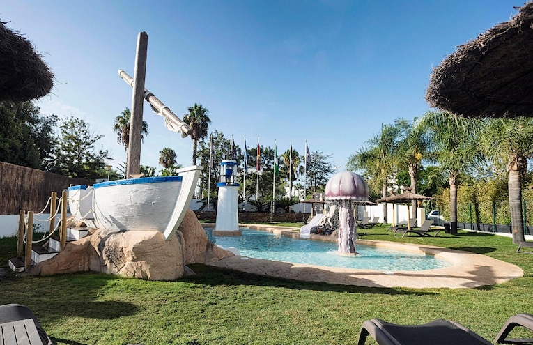Piscines - 7