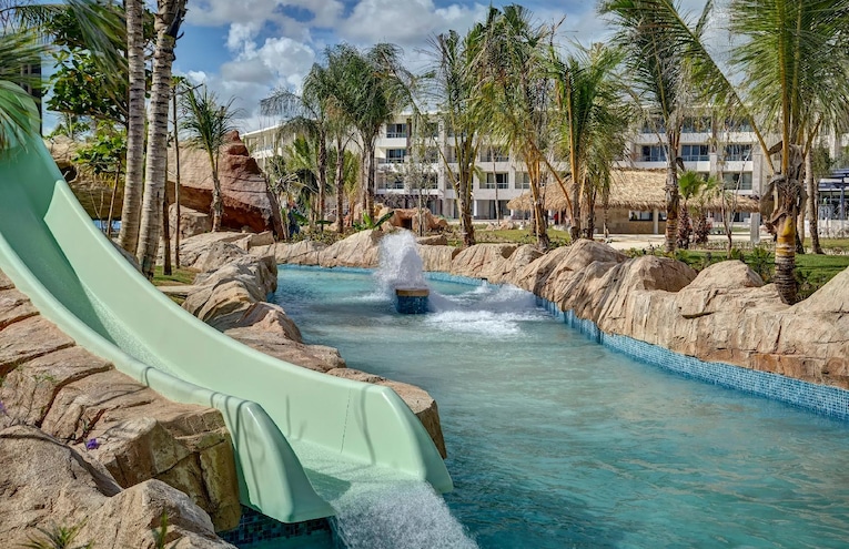 Piscines - 1