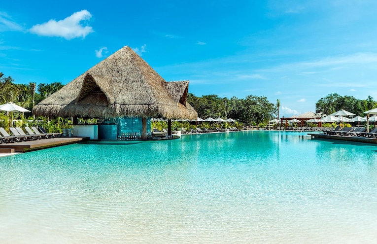 Piscines - 3