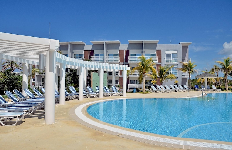 Piscines - 1