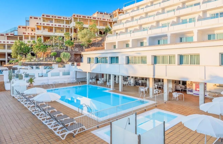 Piscines - 2