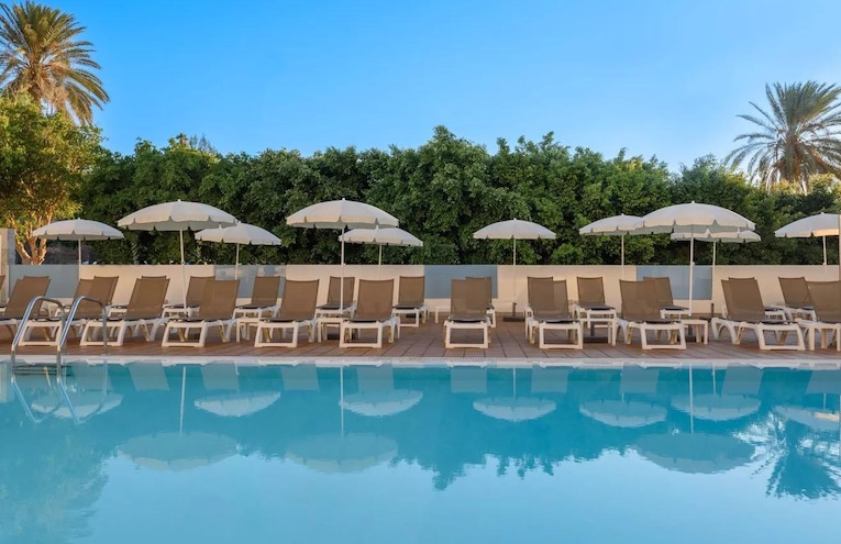 Piscines - 3
