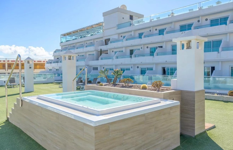 Piscines - 4