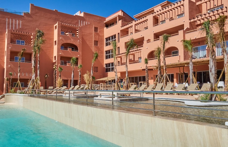 Piscines - 3