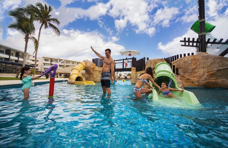 Piscines - 2