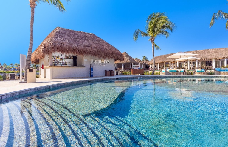 Piscines - 2