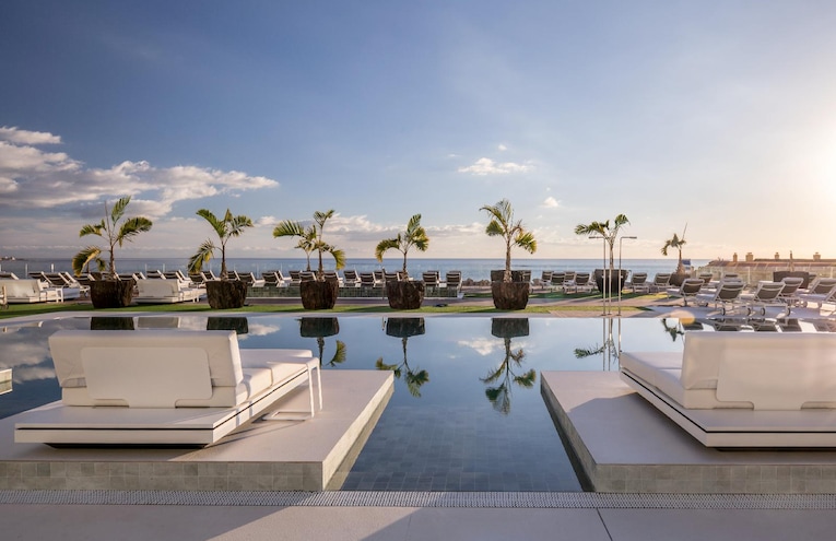 Piscines - 3