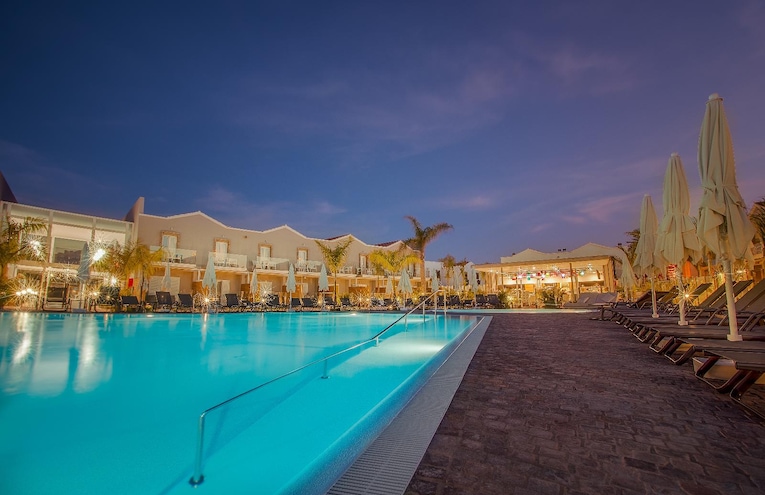 Piscines - 3