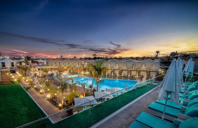 Piscines - 1
