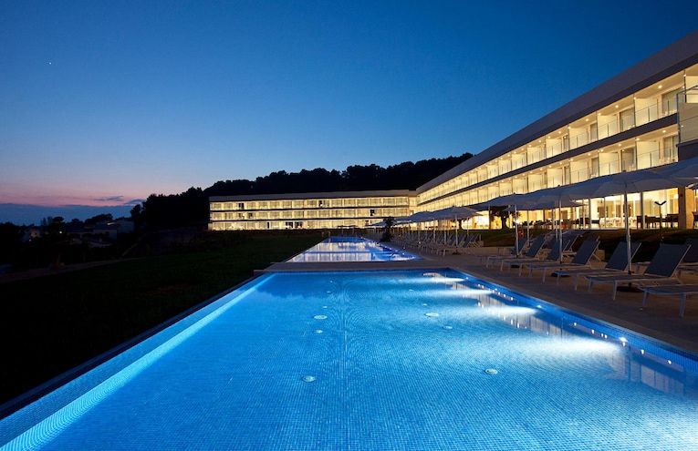Piscines - 3