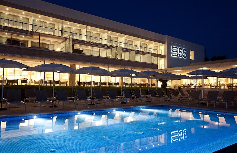 Piscines - 5
