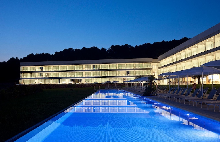 Piscines - 3