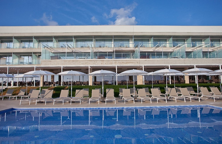Piscines - 5