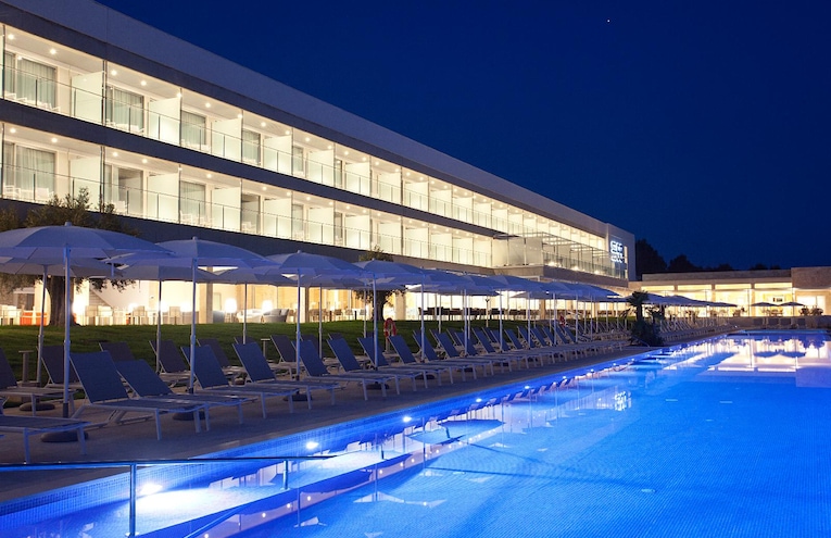 Piscines - 6