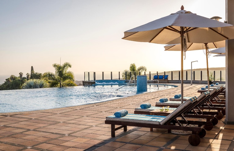 Piscines - 6