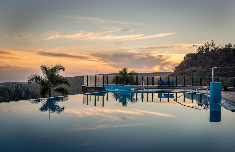 Piscines - 1