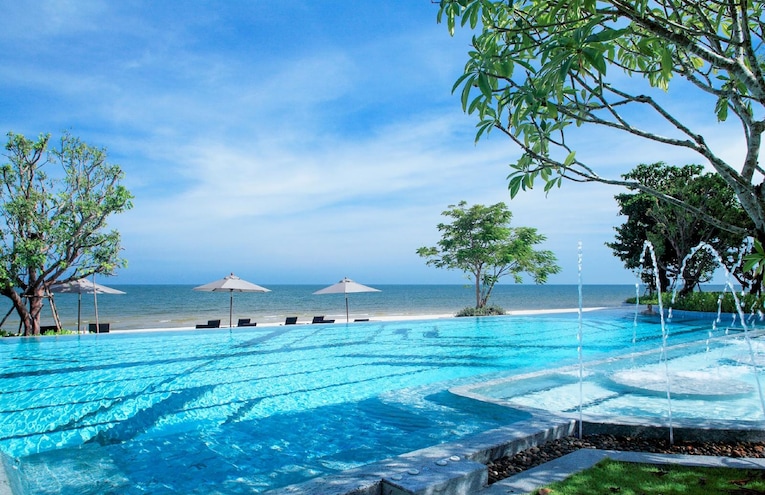 Piscines - 2