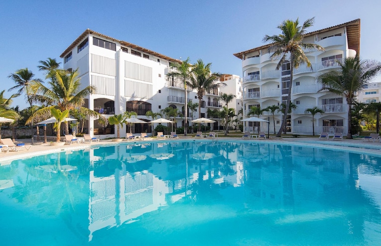 Piscines - 1