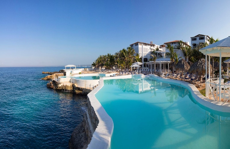 Piscines - 2