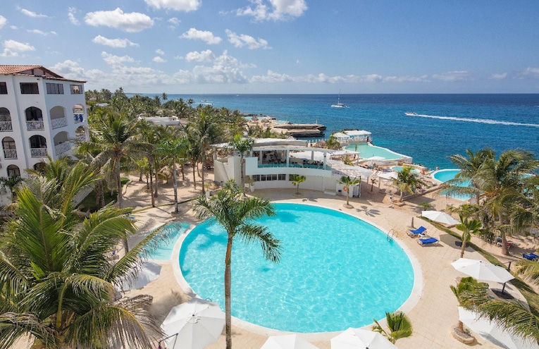 Piscines - 3