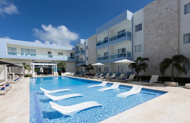 Piscines - 5
