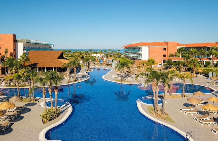 Piscines - 1