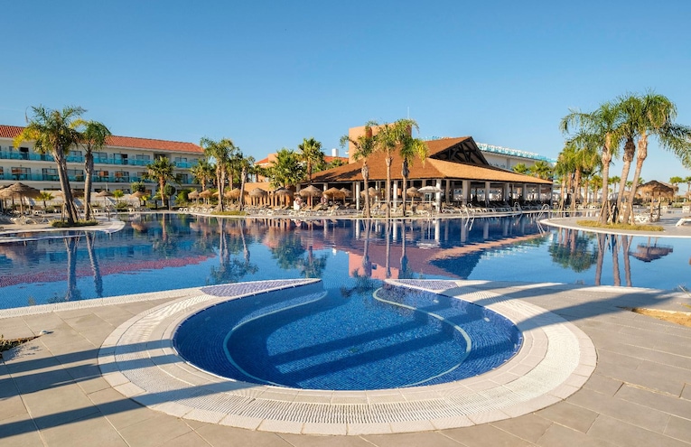 Piscines - 2