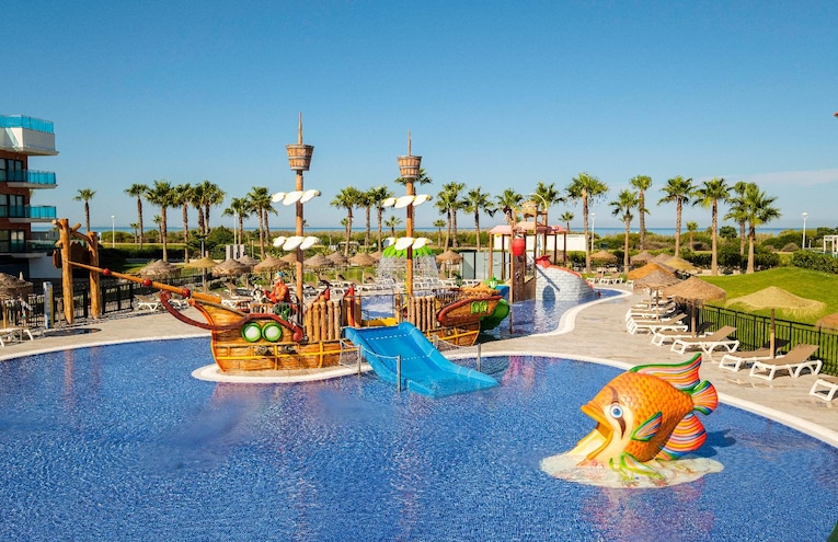 Piscines - 3