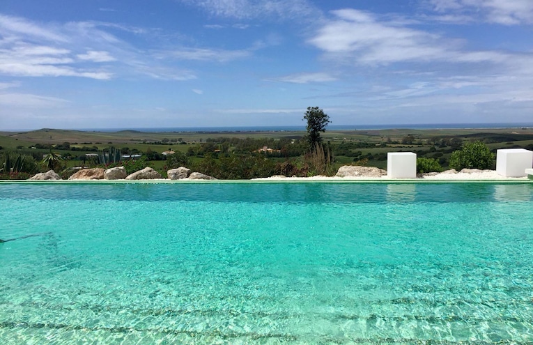 Piscines - 4