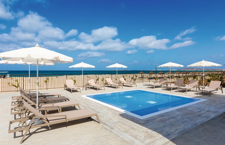 Piscines - 2