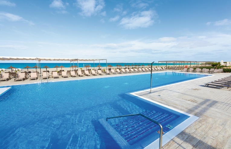 Piscines - 4