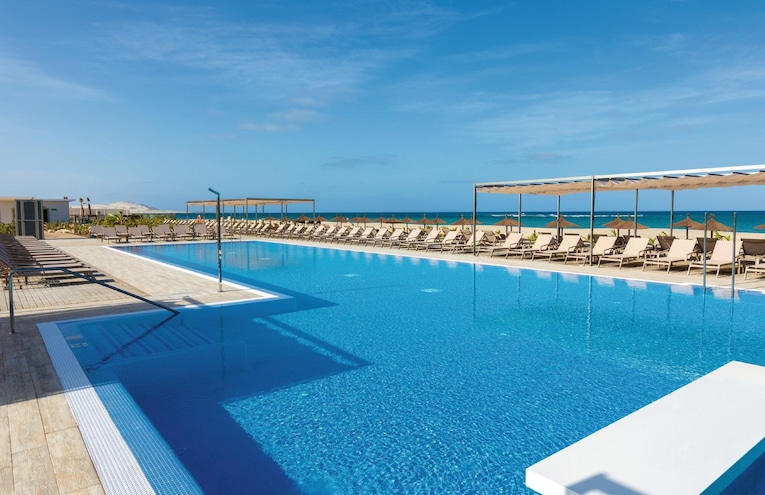Piscines - 5