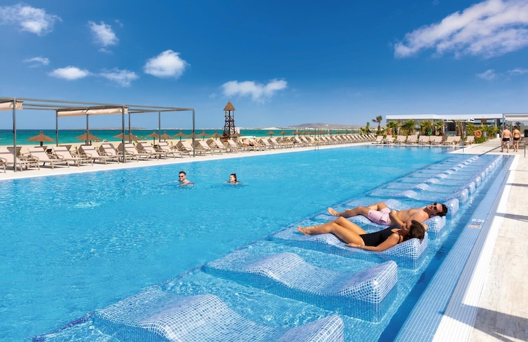 Piscines - 6