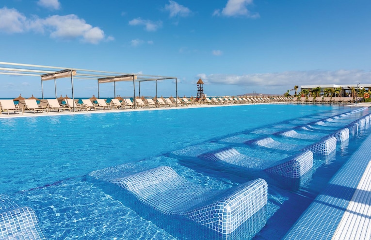 Piscines - 7