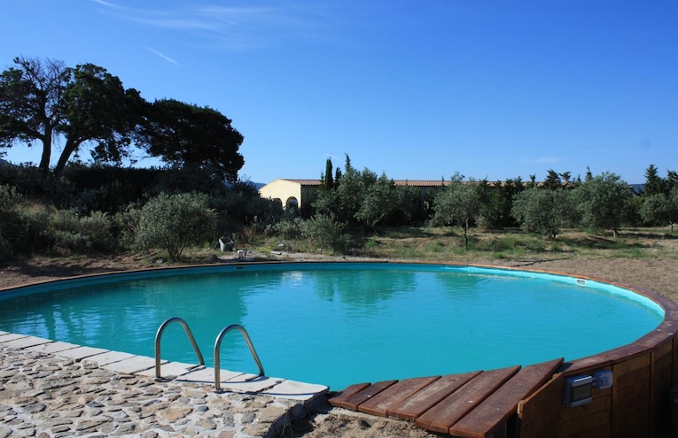 Piscines - 2