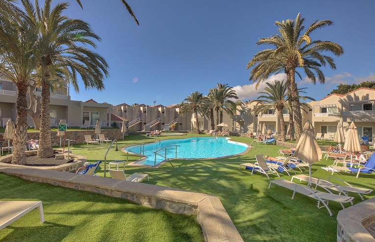 Piscines - 2