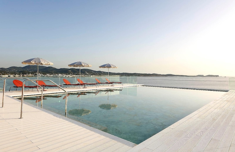 Piscines - 3