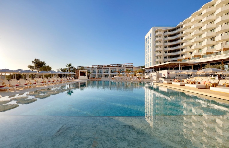 Piscines - 4