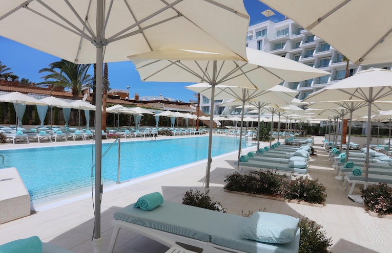 Piscines - 4