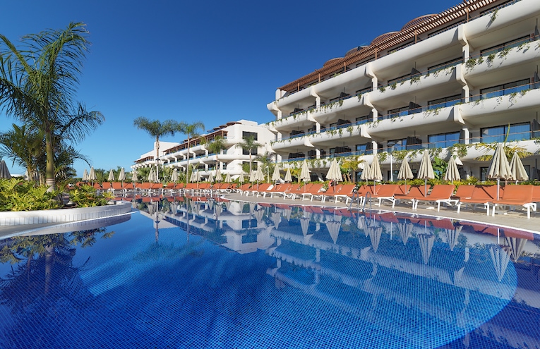 Piscines - 4