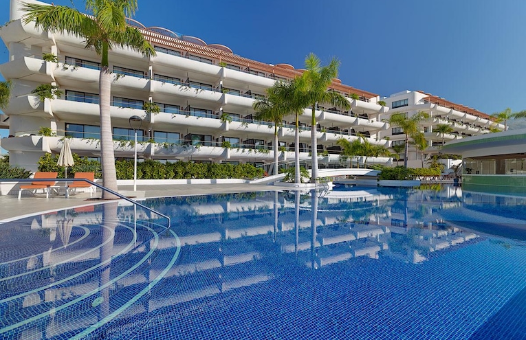 Piscines - 5