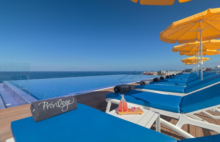 Piscines - 2