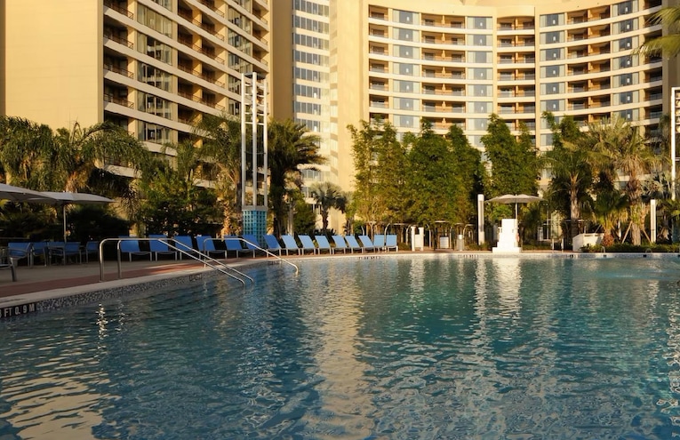 Piscines - 4