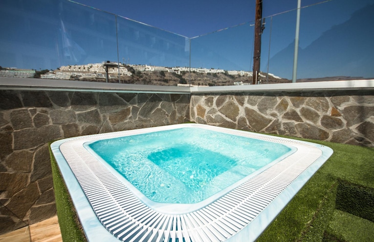 Piscines - 2