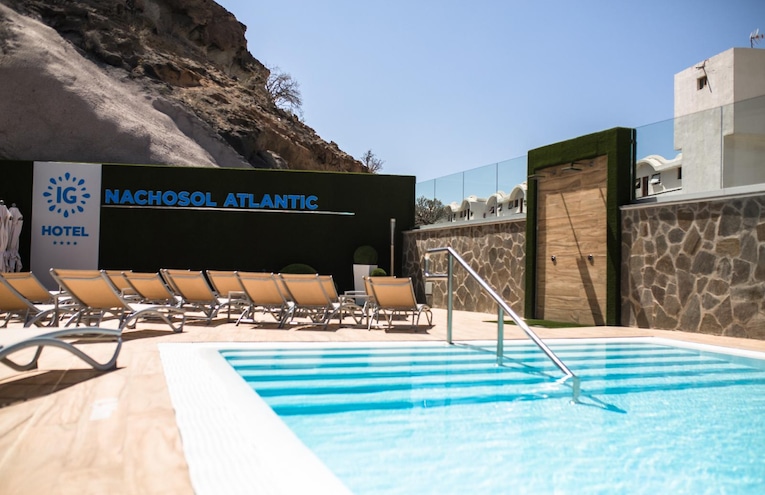 Piscines - 3