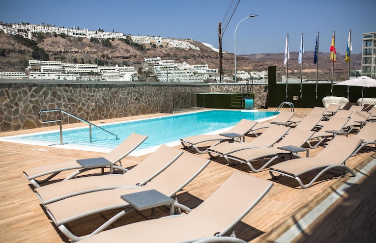 Piscines - 4